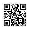 QR kód na túto stránku poi.oma.sk n1440790971