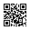 QR kód na túto stránku poi.oma.sk n1440790977