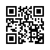 QR kód na túto stránku poi.oma.sk n1440791001