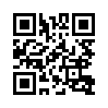 QR kód na túto stránku poi.oma.sk n1440791023