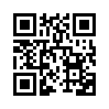 QR kód na túto stránku poi.oma.sk n1440791114