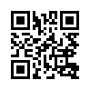 QR kód na túto stránku poi.oma.sk n1440791203