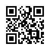 QR kód na túto stránku poi.oma.sk n1440791212