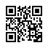 QR kód na túto stránku poi.oma.sk n1440791246