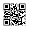 QR kód na túto stránku poi.oma.sk n1440791250