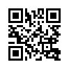 QR kód na túto stránku poi.oma.sk n1440791290