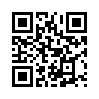 QR kód na túto stránku poi.oma.sk n1440791371