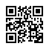 QR kód na túto stránku poi.oma.sk n1440791379