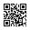 QR kód na túto stránku poi.oma.sk n1440791400