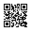 QR kód na túto stránku poi.oma.sk n1440793144