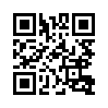 QR kód na túto stránku poi.oma.sk n1440793152