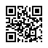 QR kód na túto stránku poi.oma.sk n1440793157