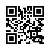 QR kód na túto stránku poi.oma.sk n1440793159