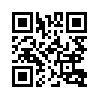 QR kód na túto stránku poi.oma.sk n1440793160