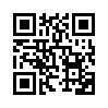 QR kód na túto stránku poi.oma.sk n1440793168