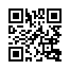 QR kód na túto stránku poi.oma.sk n1440793179