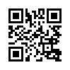 QR kód na túto stránku poi.oma.sk n1440793182