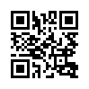 QR kód na túto stránku poi.oma.sk n1440793184