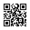 QR kód na túto stránku poi.oma.sk n1440793190