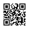 QR kód na túto stránku poi.oma.sk n1440793191