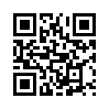 QR kód na túto stránku poi.oma.sk n1440793192