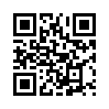 QR kód na túto stránku poi.oma.sk n1440793197