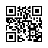 QR kód na túto stránku poi.oma.sk n1440793206