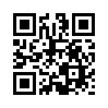 QR kód na túto stránku poi.oma.sk n1440793210