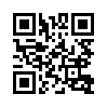 QR kód na túto stránku https://poi.oma.sk/n1440793220