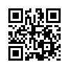 QR kód na túto stránku poi.oma.sk n1440794846