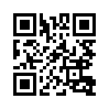 QR kód na túto stránku poi.oma.sk n1440794863