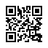 QR kód na túto stránku poi.oma.sk n1440794914