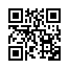 QR kód na túto stránku poi.oma.sk n1440794922