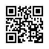 QR kód na túto stránku poi.oma.sk n1440794923