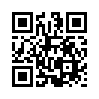 QR kód na túto stránku poi.oma.sk n1440794927