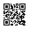 QR kód na túto stránku poi.oma.sk n1440794929