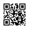 QR kód na túto stránku poi.oma.sk n1440794930