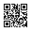 QR kód na túto stránku poi.oma.sk n1440794933