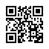 QR kód na túto stránku poi.oma.sk n1440794939