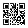 QR kód na túto stránku https://poi.oma.sk/n1440794940