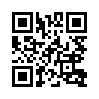 QR kód na túto stránku poi.oma.sk n1440794947