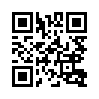 QR kód na túto stránku poi.oma.sk n1440794948