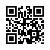 QR kód na túto stránku poi.oma.sk n1440794958