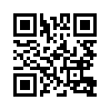 QR kód na túto stránku poi.oma.sk n1440794960