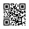 QR kód na túto stránku poi.oma.sk n1440794968