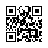 QR kód na túto stránku poi.oma.sk n1440794989