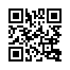 QR kód na túto stránku https://poi.oma.sk/n1440795002
