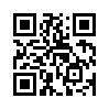 QR kód na túto stránku poi.oma.sk n1440795012