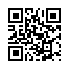 QR kód na túto stránku poi.oma.sk n1440795013