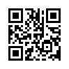 QR kód na túto stránku poi.oma.sk n1440795021